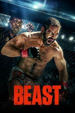 Watch Beast Goojara