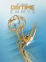 Watch The 49th Annual Daytime Emmy Awards Goojara