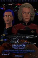 Watch Star Trek III: Redemption Goojara