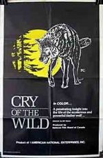 Watch Cry of the Wild Goojara