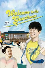 Watch Welcome to the Guesthouse Goojara