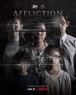 Watch Affliction Goojara