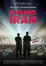 Watch Raving Iran Goojara