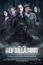 Watch Red Billabong Goojara