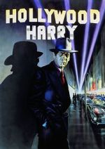 Watch Hollywood Harry Goojara