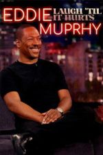 Watch Eddie Murphy: Laugh \'Til it Hurts Goojara