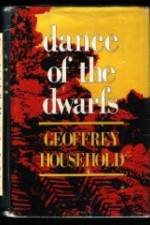 Watch Dance of the Dwarfs Goojara