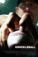 Watch Knuckleball Goojara