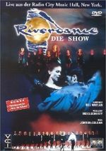 Watch Riverdance: The Show Goojara