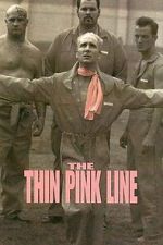 Watch The Thin Pink Line Goojara