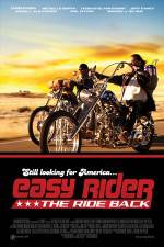 Watch Easy Rider The Ride Back Goojara