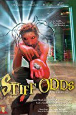 Watch Stiff Odds Goojara