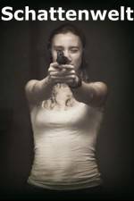 Watch Schattenwelt Goojara