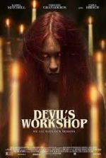 Watch Devil's Workshop Goojara