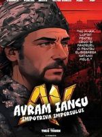 Watch Avram Iancu Against the Empire Goojara
