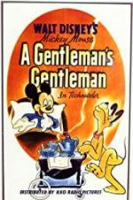 Watch A Gentleman\'s Gentleman Goojara