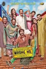 Watch Wrong No. Goojara