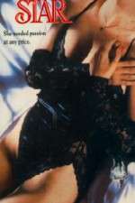 Watch Twenty Dollar Star Goojara