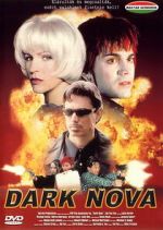 Watch Dark Nova Goojara