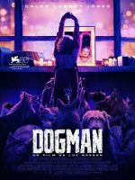Watch DogMan Goojara