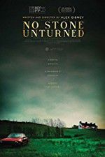 Watch No Stone Unturned Goojara
