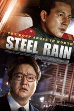 Watch Steel Rain Goojara