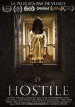 Watch Hostile Goojara