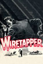 Watch Wiretapper Goojara