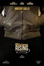 Watch Oliviero Rising Goojara