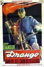 Watch Drango Goojara