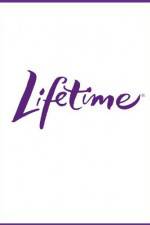 Watch How I Married My High School Crush Goojara