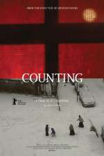 Watch Counting Goojara