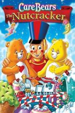 Watch Care Bears Nutcracker Suite Goojara