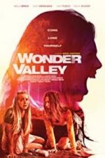Watch Wonder Valley Goojara
