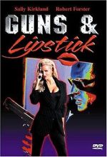 Watch Guns and Lipstick Goojara