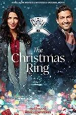 Watch The Christmas Ring Goojara
