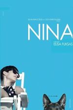 Watch Nina Goojara