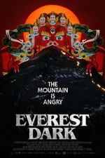 Watch Everest Dark Goojara