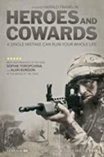 Watch Heroes and Cowards Goojara