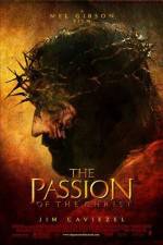 Watch The Passion of the Christ Goojara