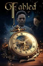 Watch Fabled Goojara
