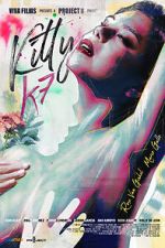 Watch Kitty K7 Goojara