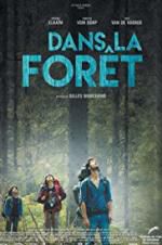 Watch Into the Forest Goojara