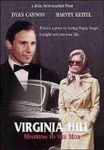 Watch Virginia Hill Goojara