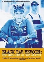 Watch Black Tar Heroin: The Dark End of the Street Goojara