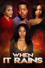 Watch When It Rains Goojara