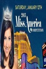 Watch Miss America Pageant Goojara