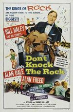 Watch Don't Knock the Rock Goojara