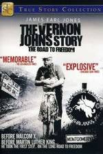 Watch The Vernon Johns Story Goojara