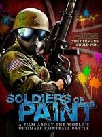 Watch Soldiers of Paint Goojara